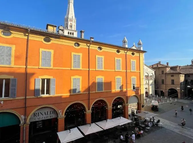 Duomo 12