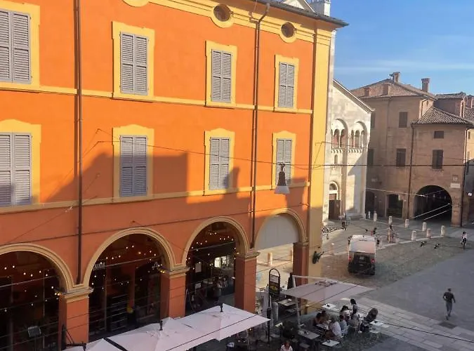 Duomo 12