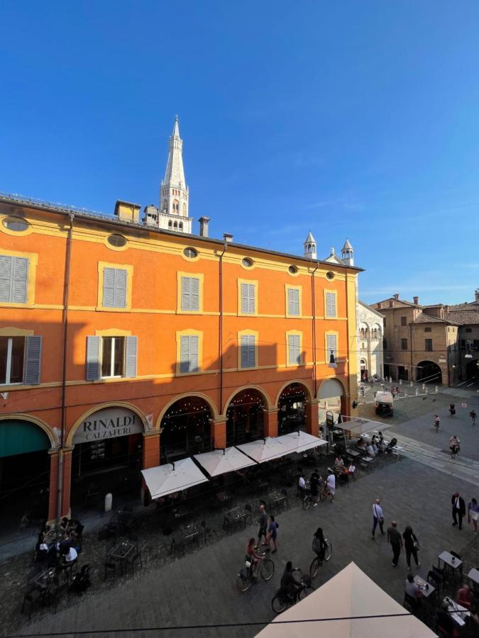 Duomo 12