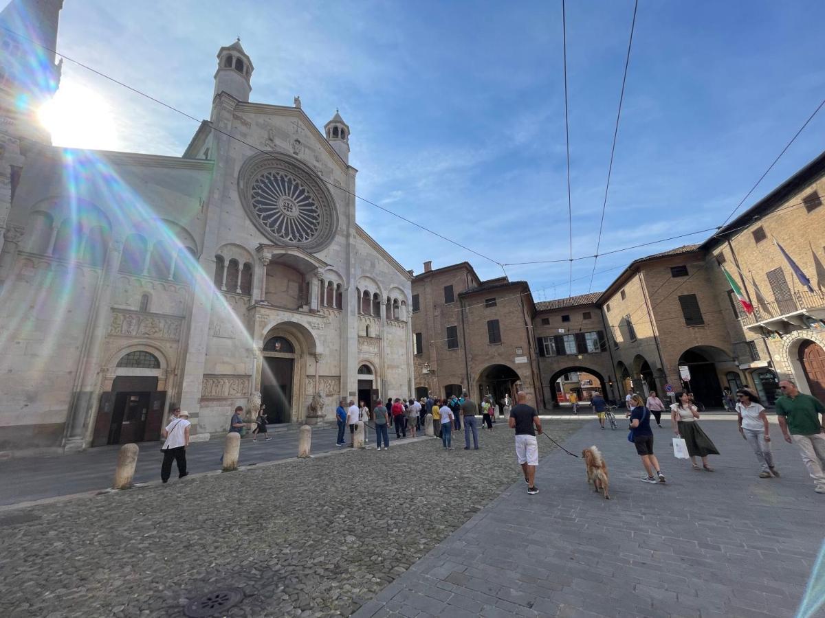 Duomo 12