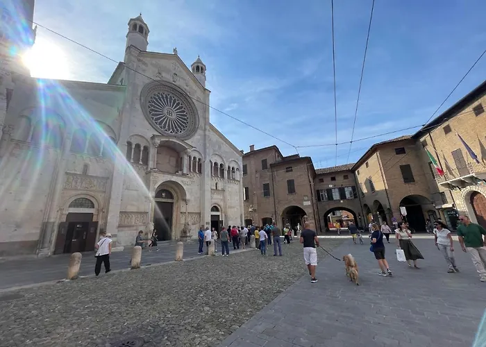 Duomo 12