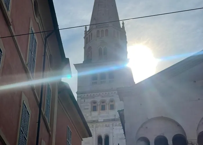 Duomo 12